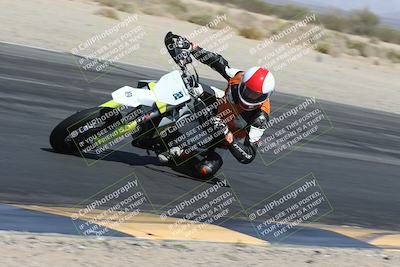 media/Apr-18-2025-CVMA Friday Practice (Fri) [[88baa45499]]/Racer 3/Session 3 (Turn 6 Inside)/